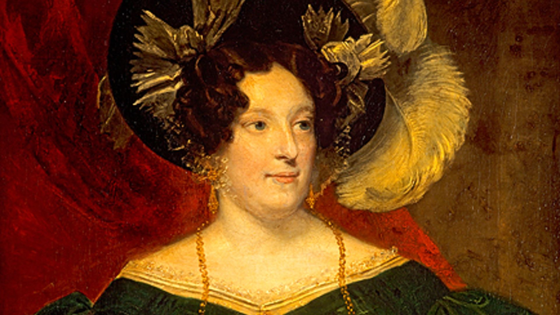 File:Queen Caroline of Brunswick.jpg