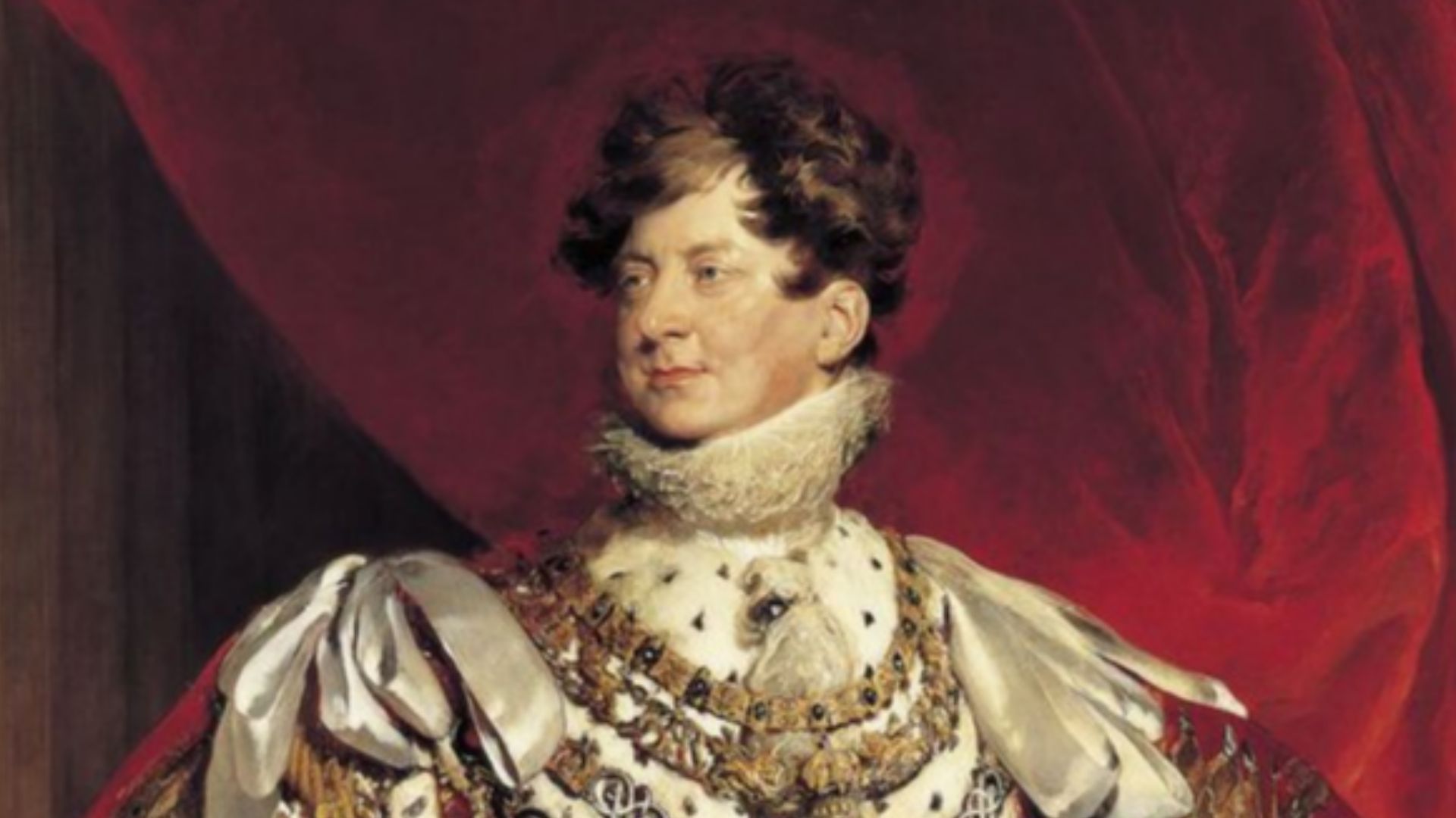 File:George IVcoronation.jpg