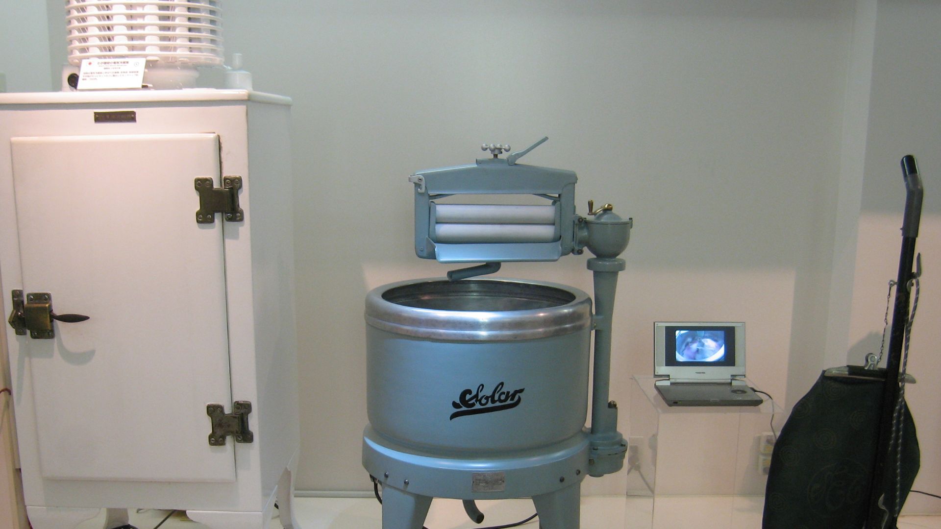 File:Japan's First Electric products.JPG