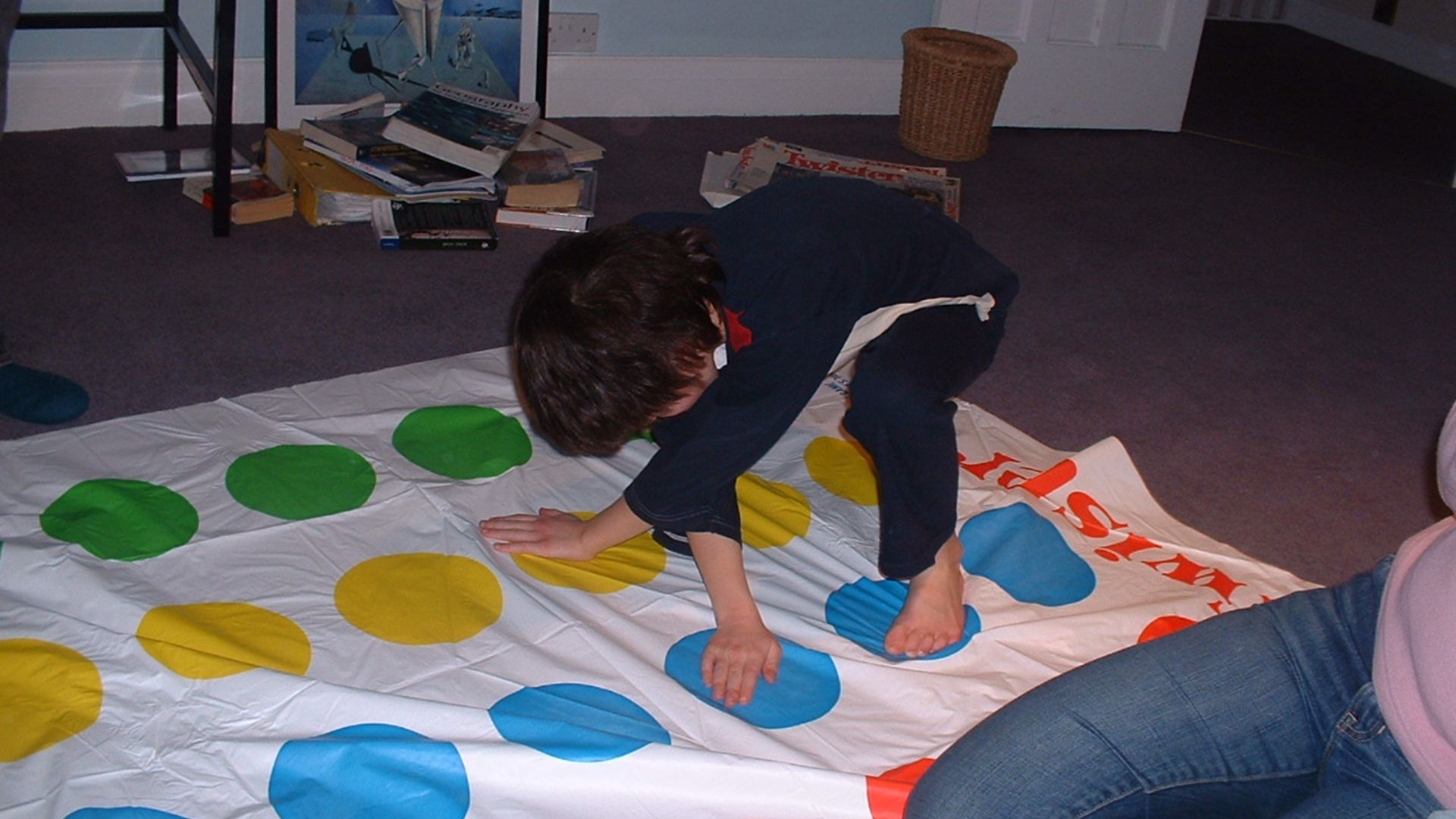 twister18-12-03 (1)