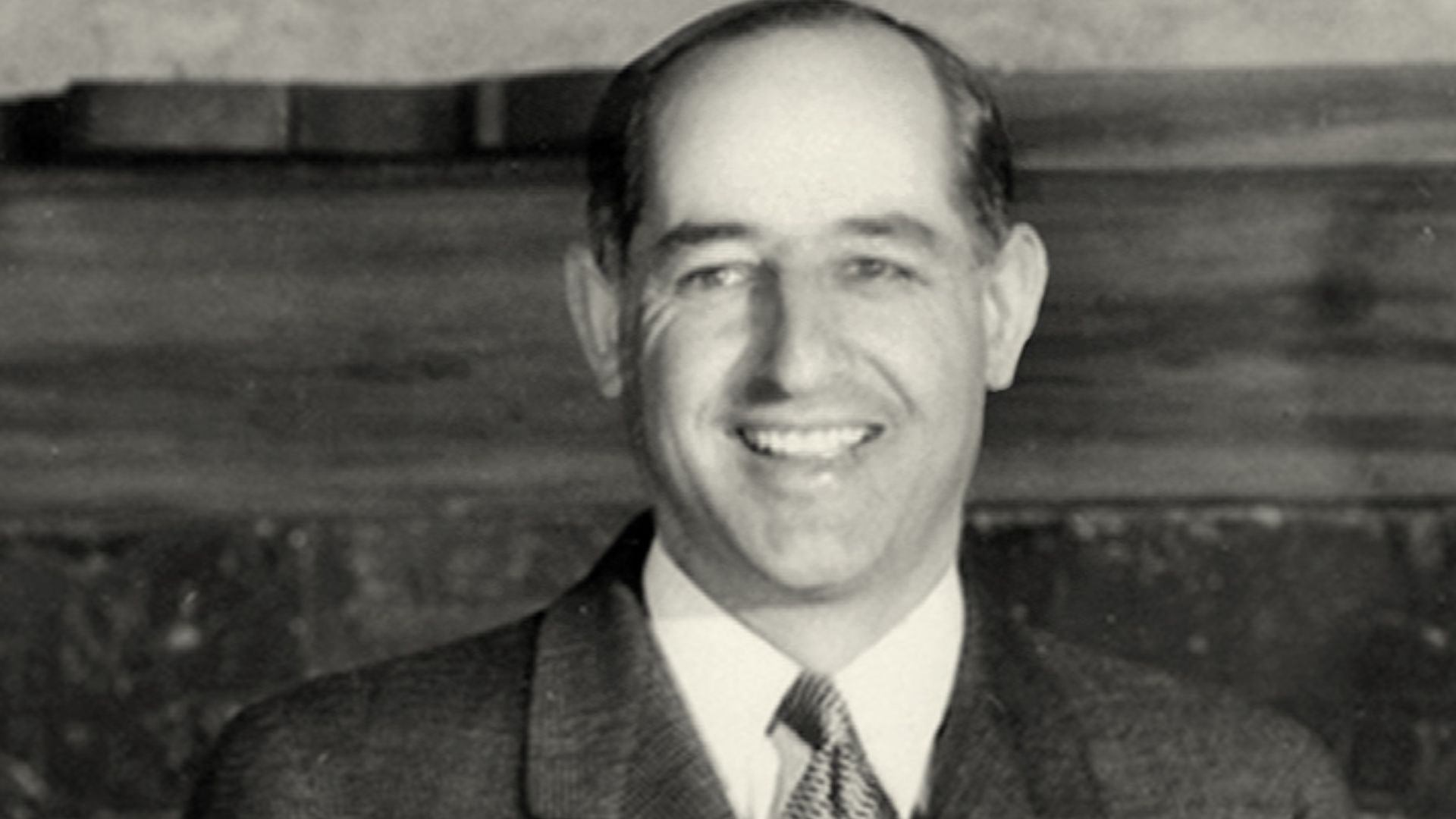 Cesare Cardini