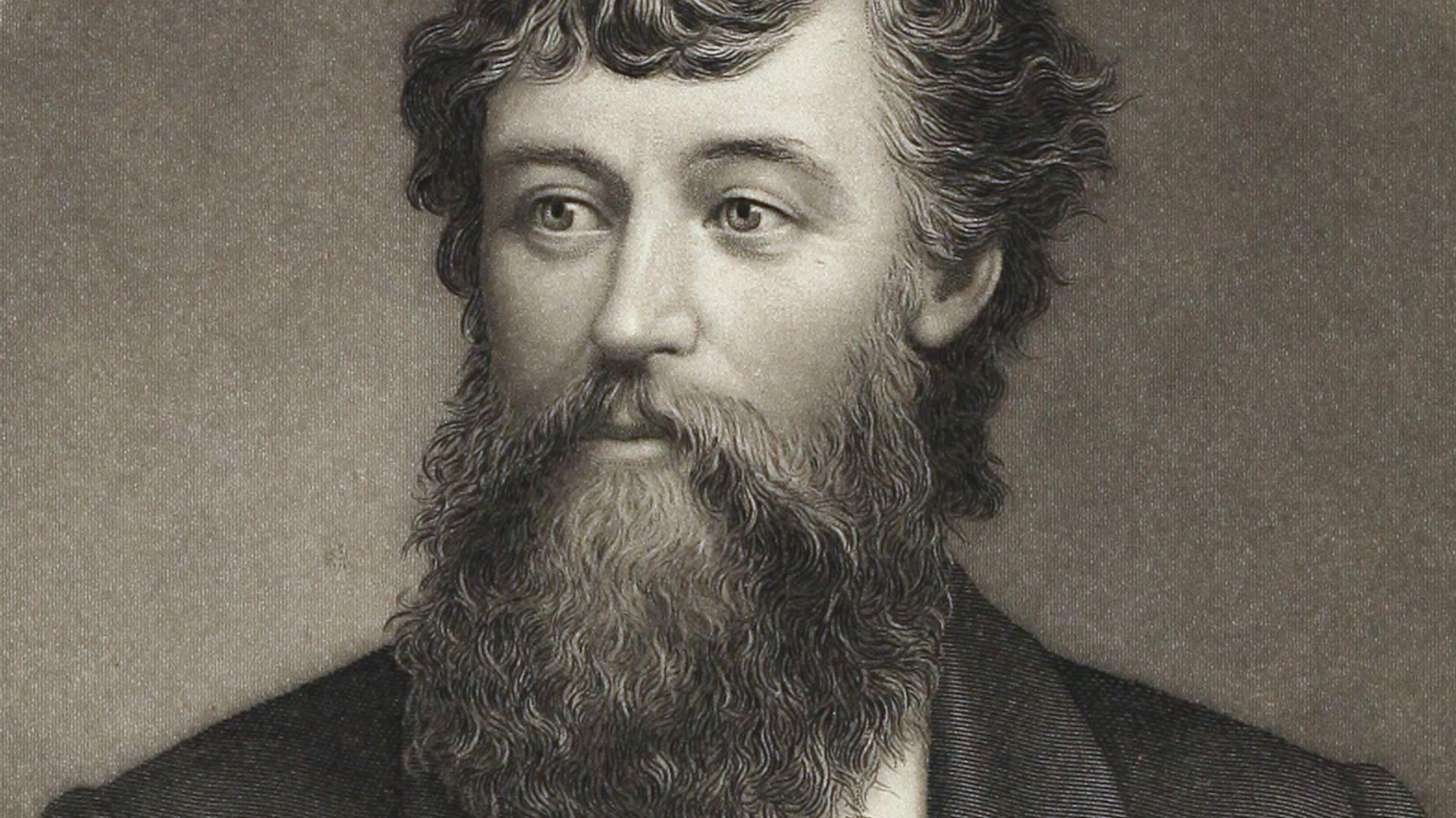 James Henry Salisbury, physician