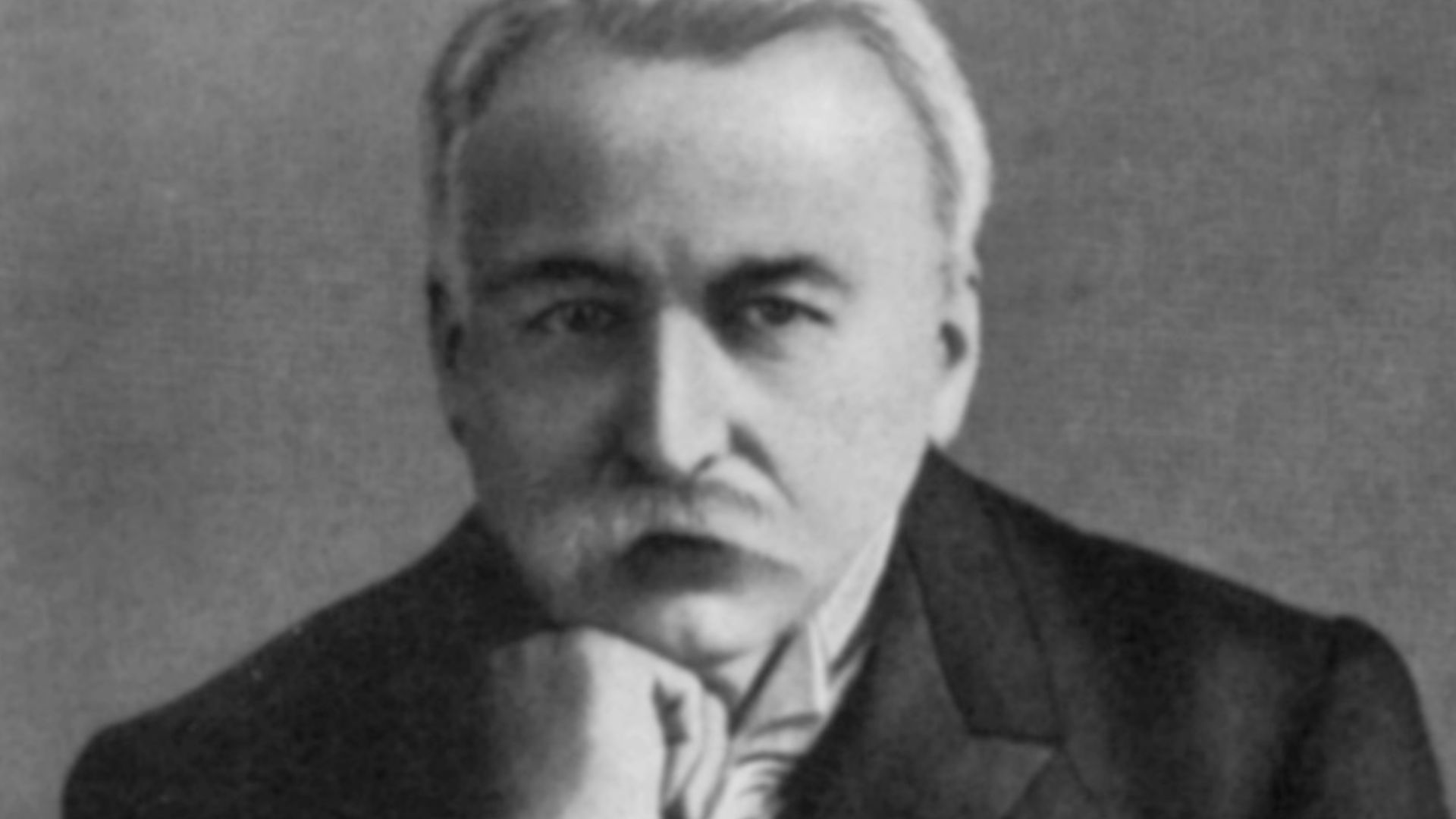 Auguste Escoffier