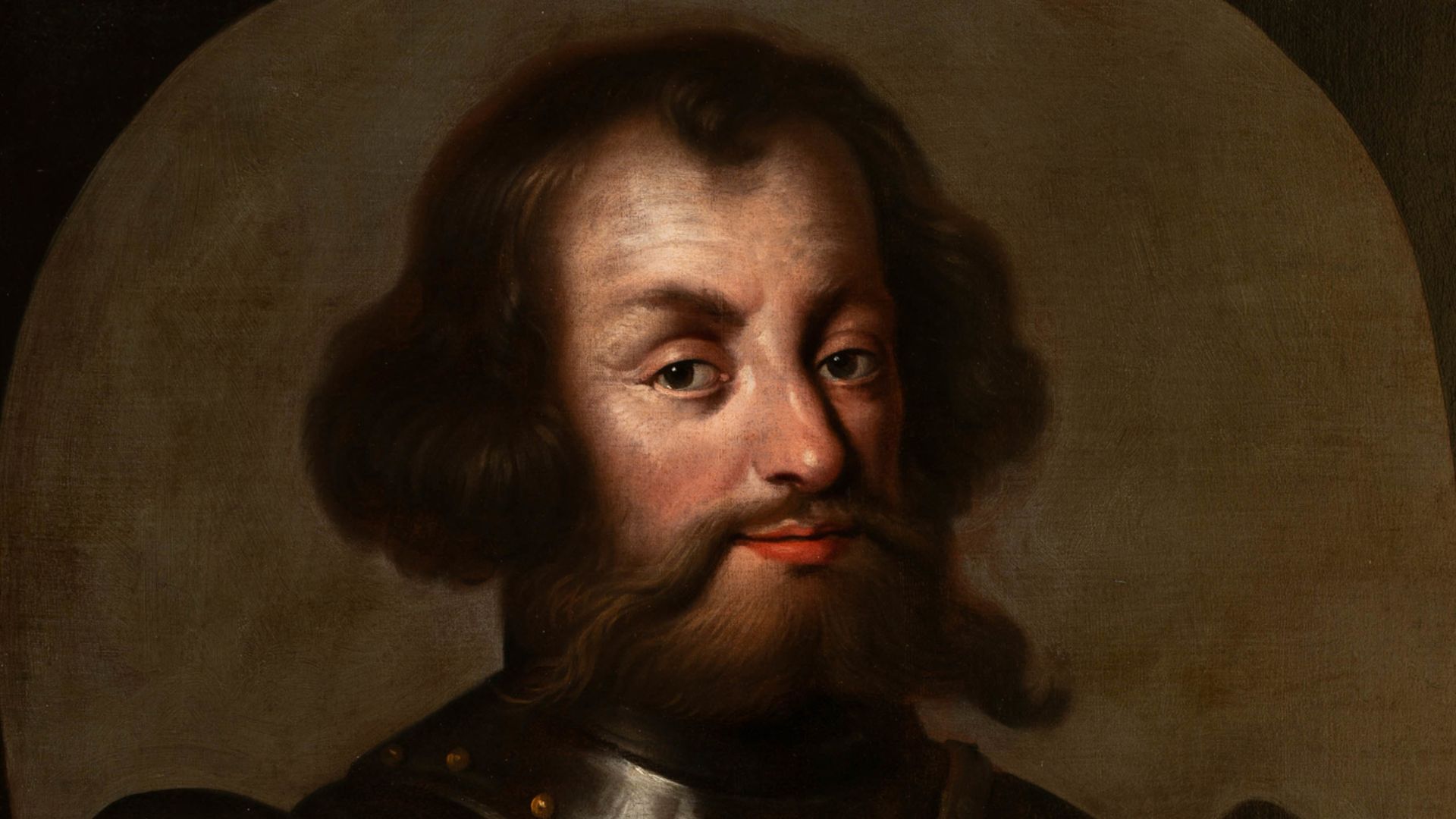 File:Jacob Jacobsz de Wet II (Haarlem 1641-2 - Amsterdam 1697) - Macbeth, King of Scotland (1043-60) - RCIN 403309 - Royal Collection.jpg