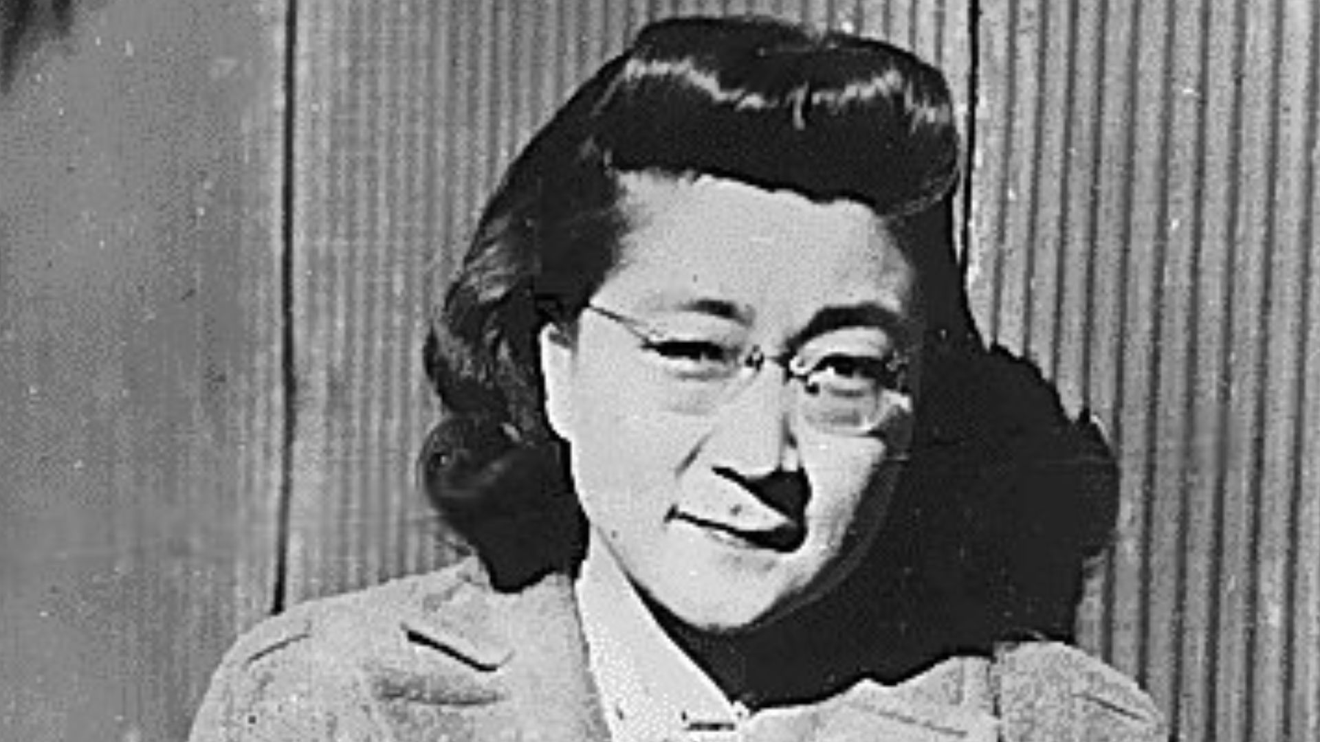 File:Iva Ikuko Toguri D'Aquino 01.jpg