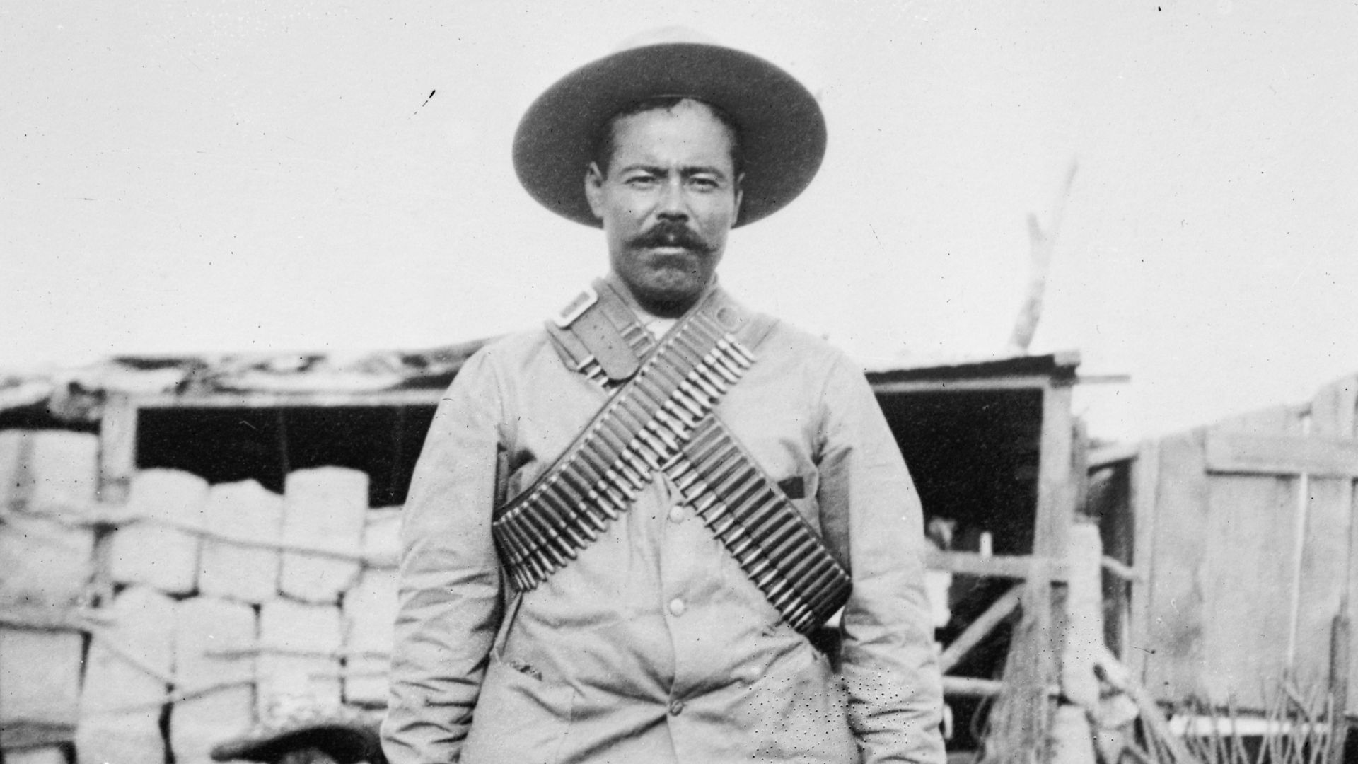 Francisco