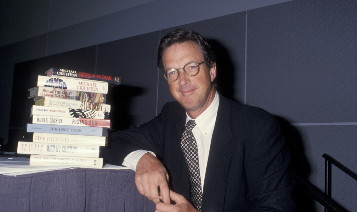  Ron Galella Archive - File Photos