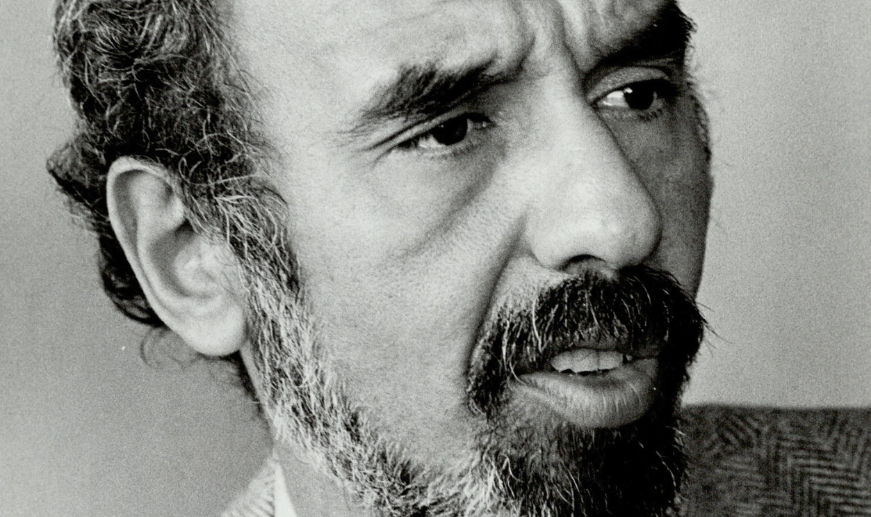  Avery Corman: After writing Kramer Vs. Kramer; the bestselling novelist wanted to dissect the proble
