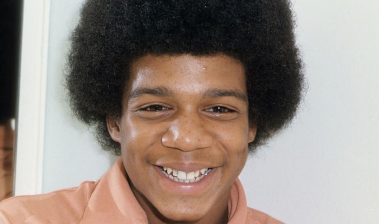 Haywood Nelson
