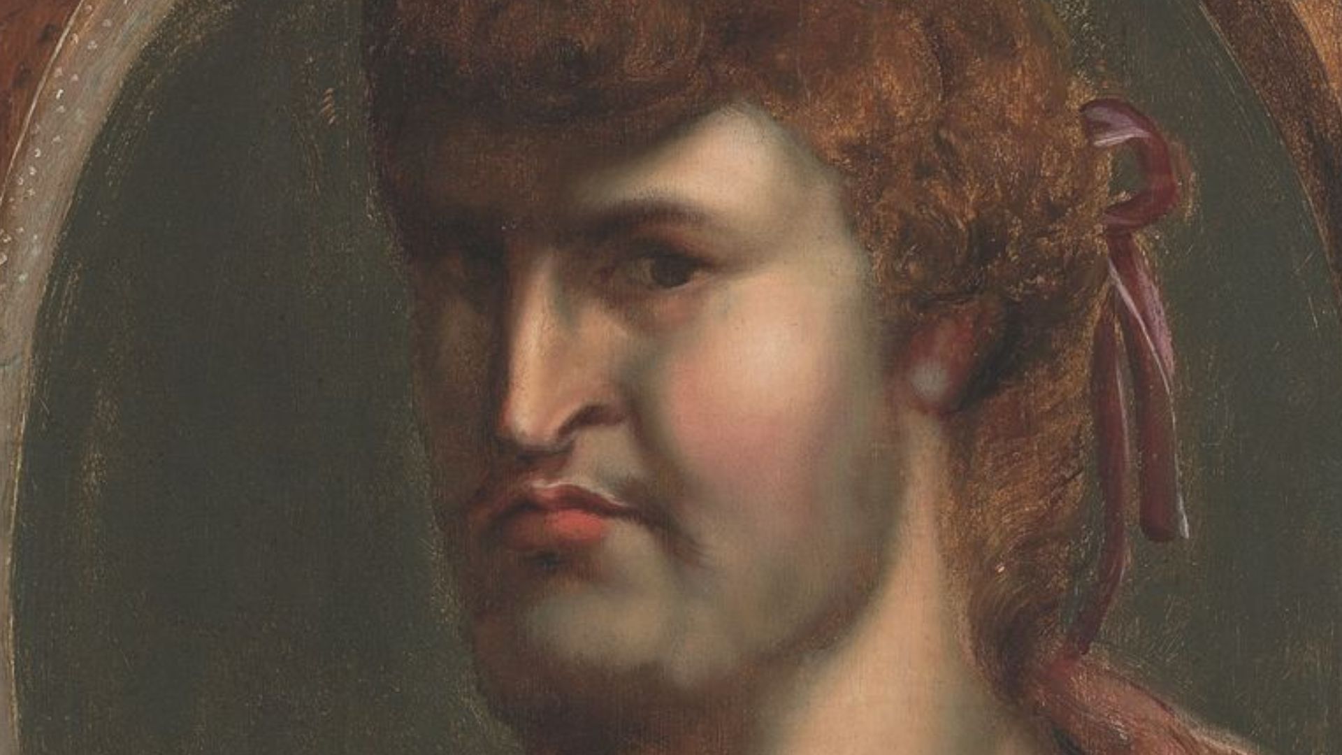 File:Rubens - Emperor Nero, d5334160g.jpg