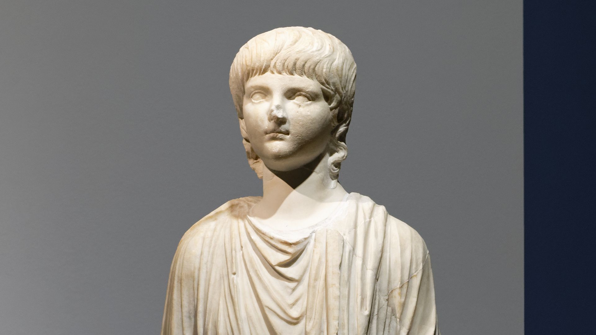 File:Claudia Octavia from Roselle MAE Maremma inv.97733 inv.97768.jpg
