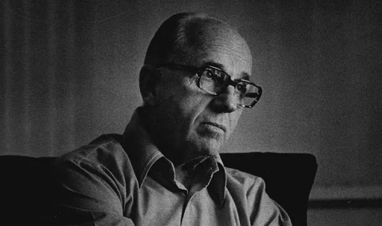 AUG 1974, 11-7-1974, SEP 24 1976, SEP 25 1976, SEP 29 1976, OCT 20 1982, OCT 24 1982; Author James Michener When 'Centennial' Was Published; With Colorado behind him, he's turned to book about Chesapeake Bay area.;