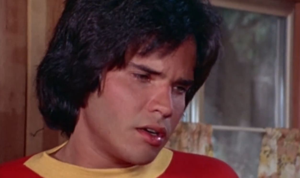Screenshot from Shazam! (1974–1976)