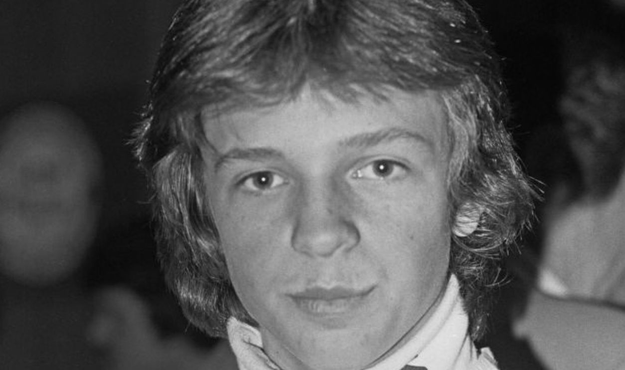  John Denver Celebrity Ski Classic