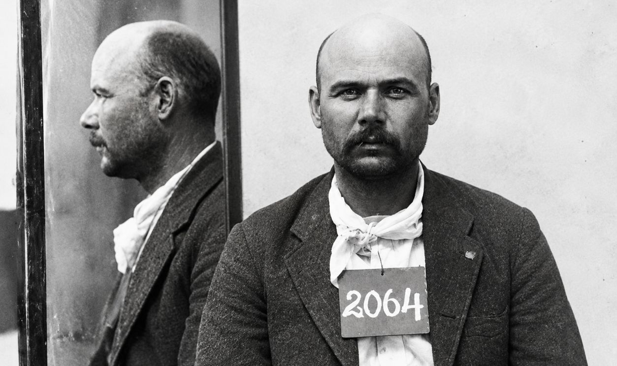 Burt Alvord 