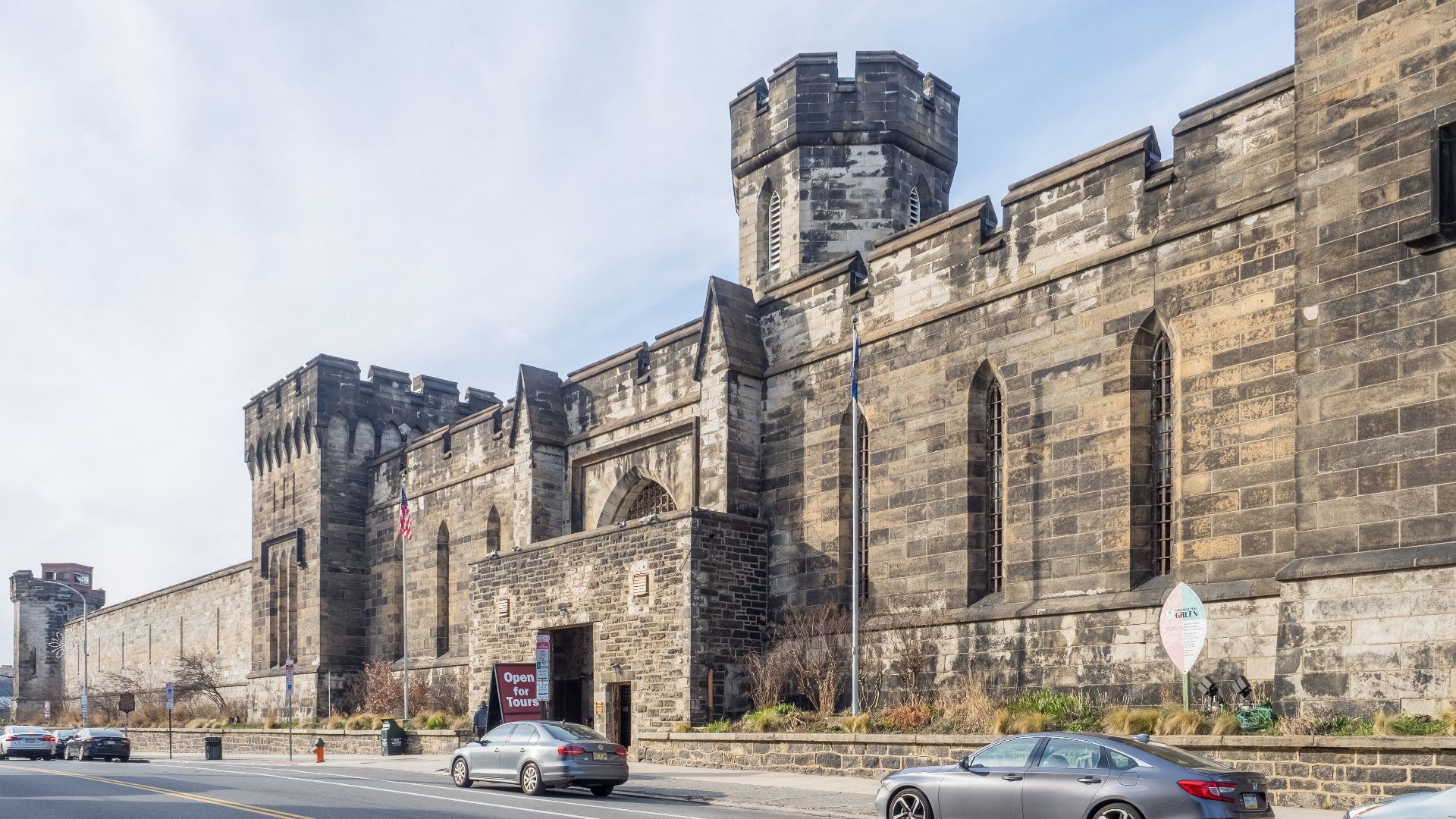 Philadelphia, PA
