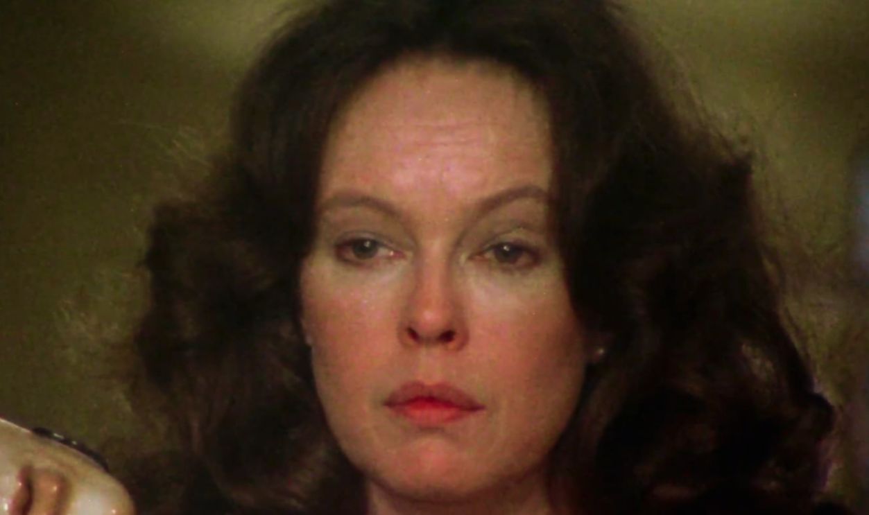 Screenshot from Come Back to the Five and Dime, Jimmy Dean, Jimmy Dean (1982)