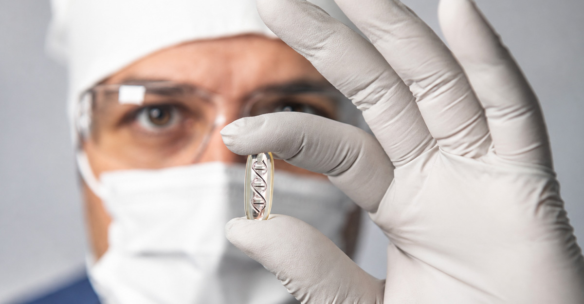 Rss Thumb - Human Ancient Dna