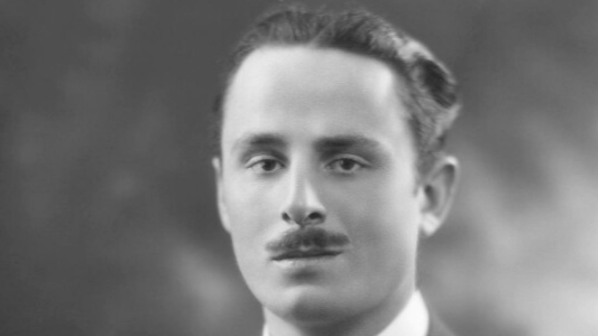 File:Oswald mosley MP.jpg