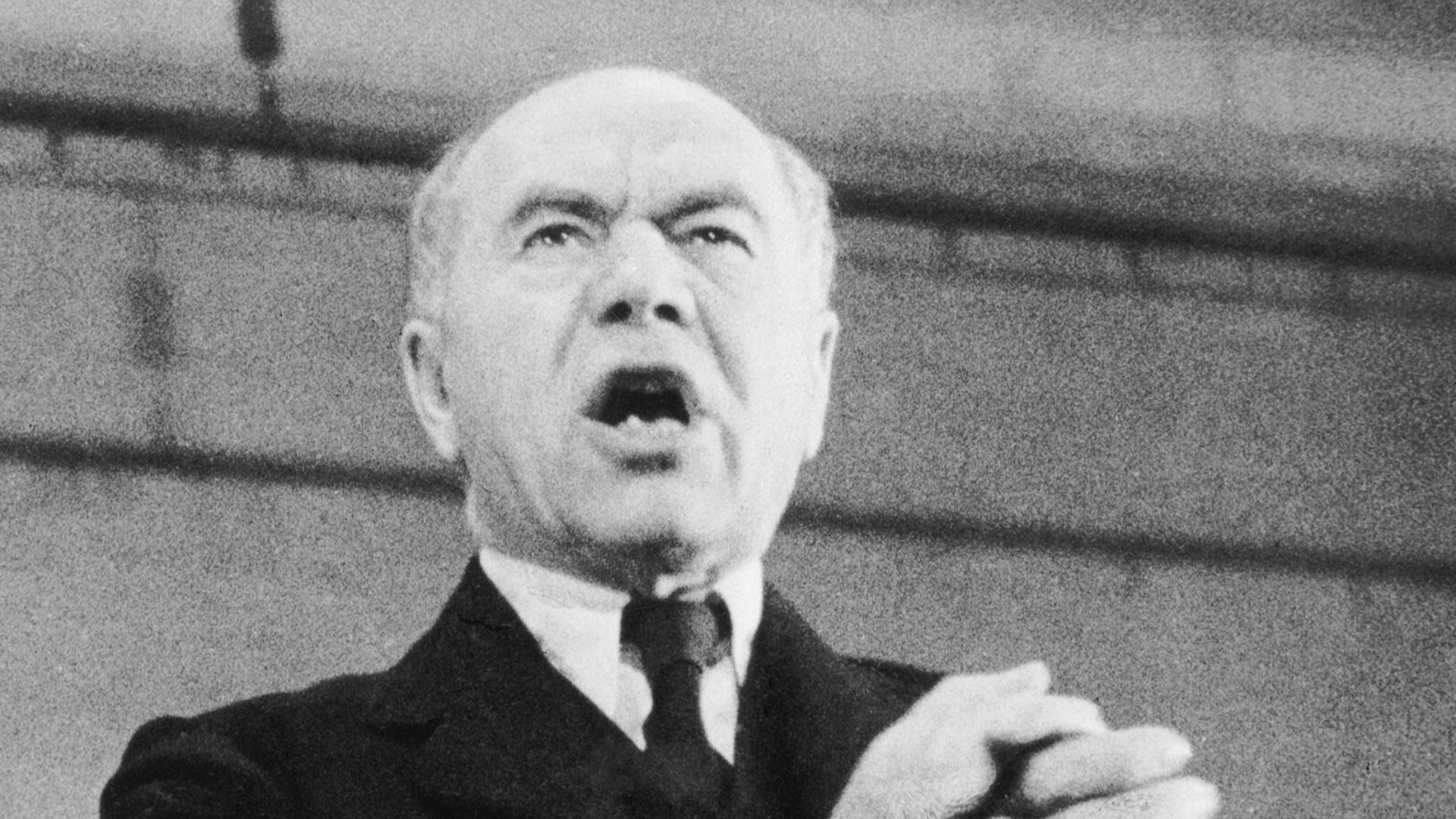 File:Maxwell Aitken (lord Beaverbrook) during the Second World War HU88386.jpg