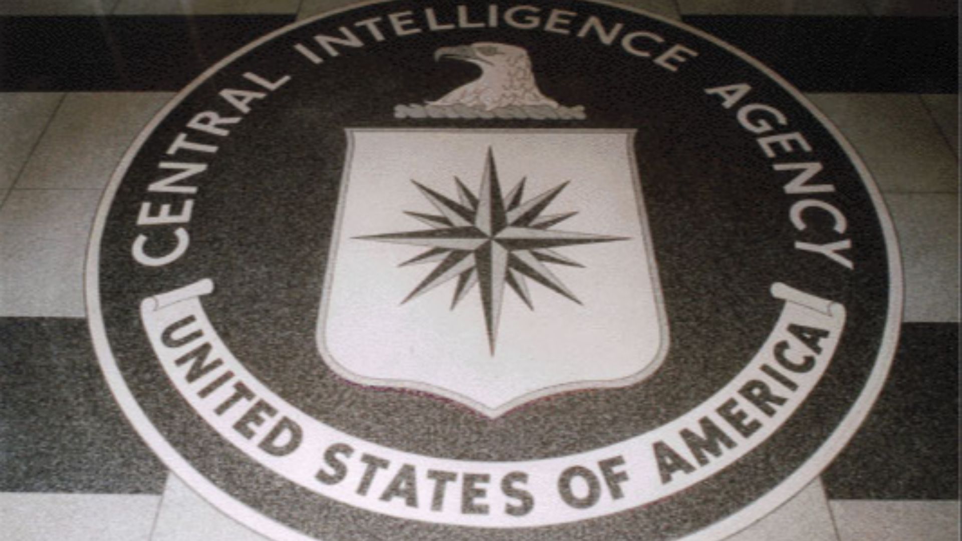File:Cia-lobby-seal.jpg