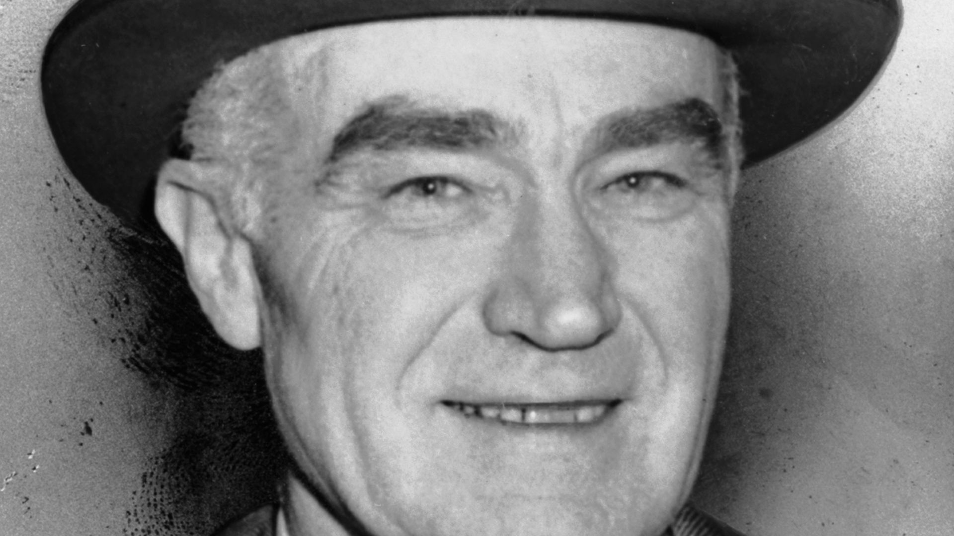 File:Henry Luce 1954.jpg