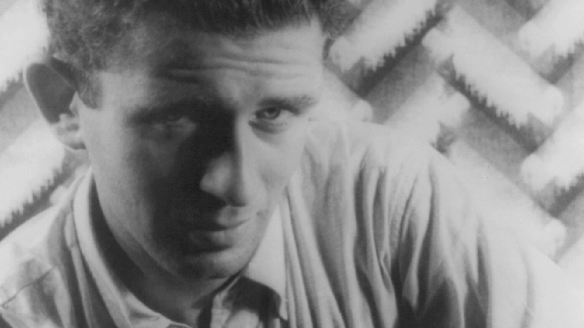 File:Norman Mailer 1948.jpg