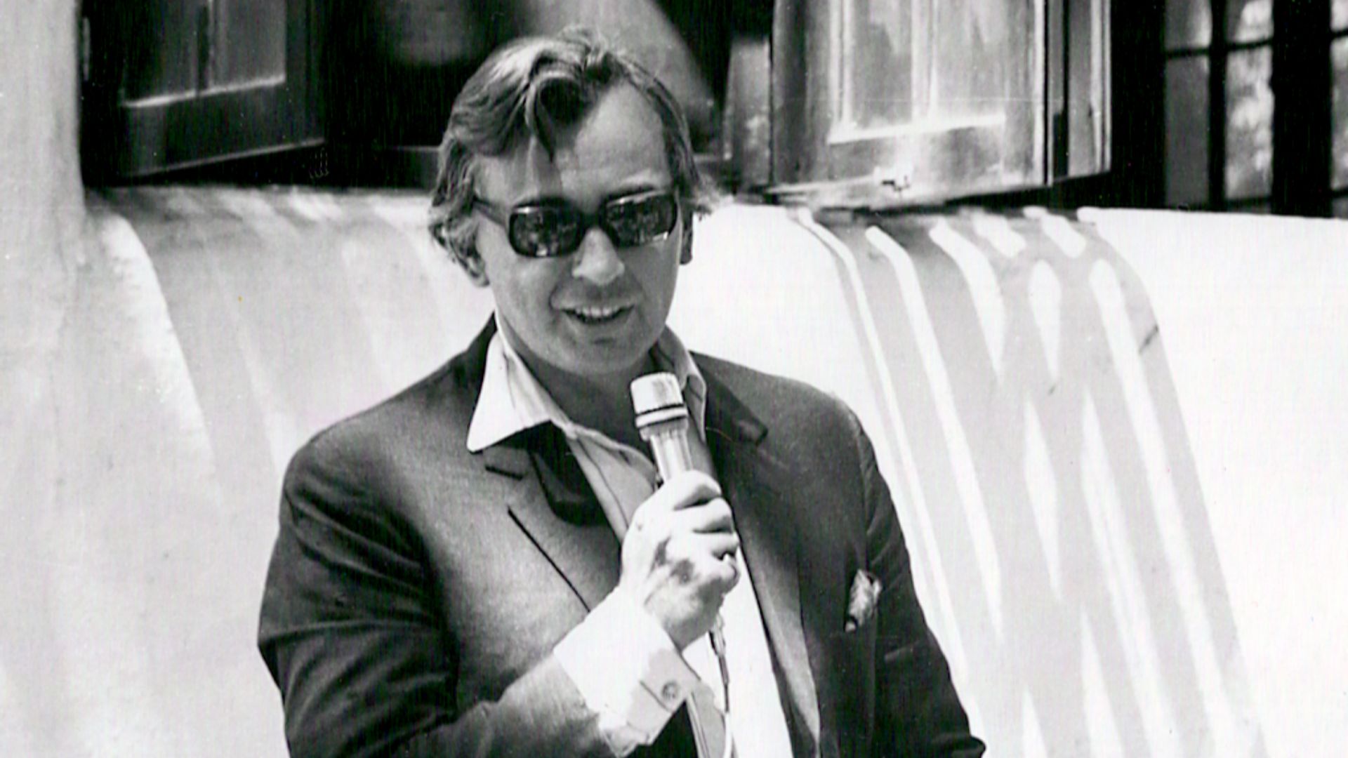 File:Gore Vidal for the People's Party.jpg