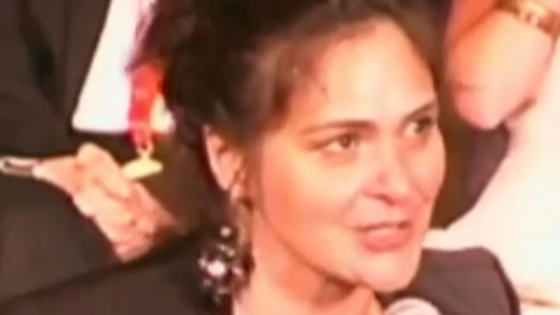 File:Cusi Cram, Lilly Awards, June 2015.PNG