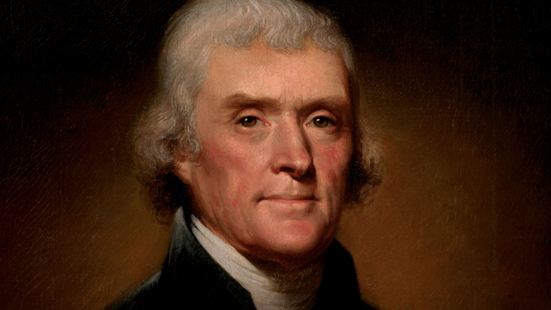 File:Official Presidential portrait of Thomas Jefferson (by Rembrandt Peale, 1800).jpg