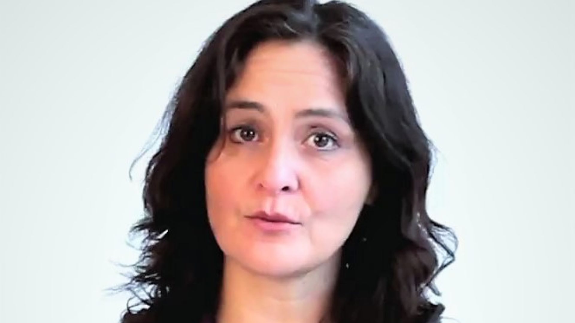 File:Cusi Cram for Make it Fair.jpg