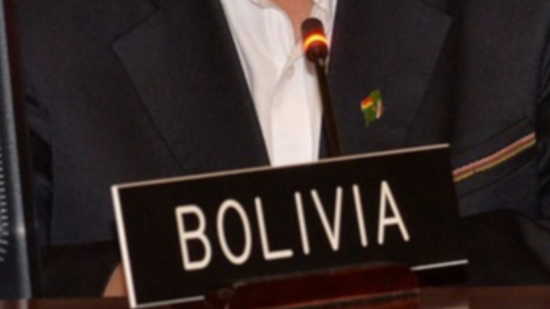 File:Diego Pary1.jpg