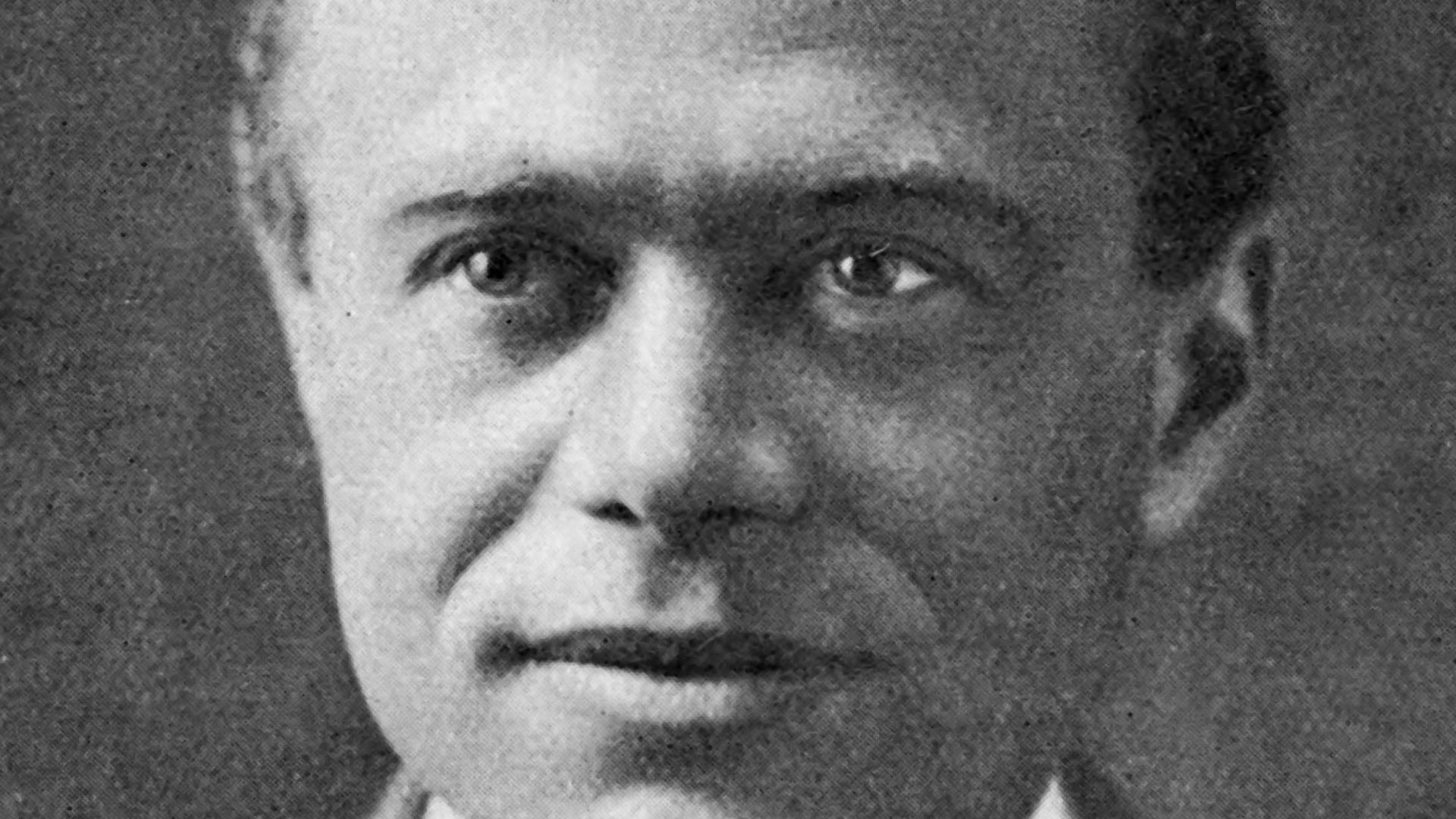 File:Max Aitken, Lord Beaverbrook cropped.jpg