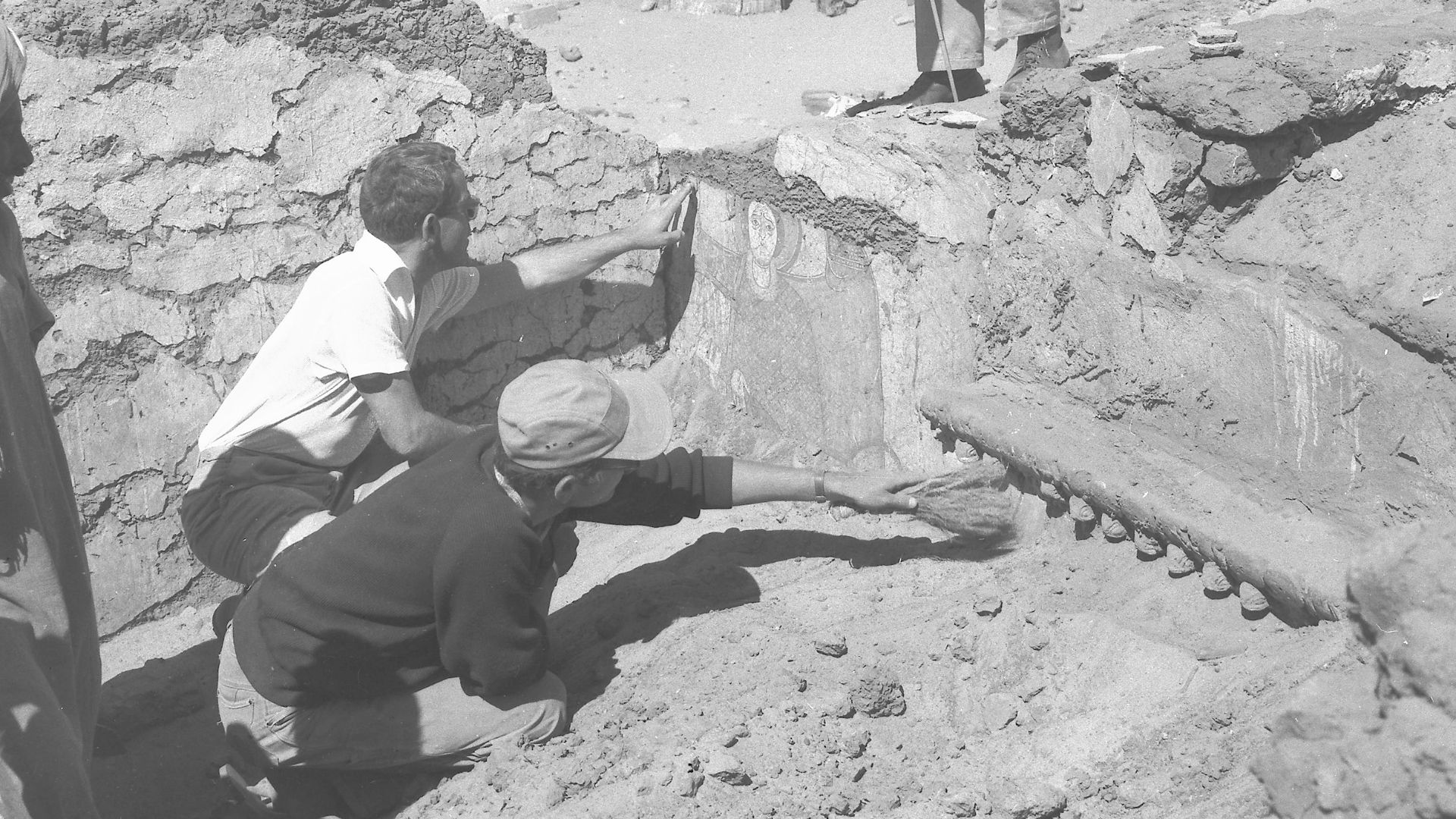 File:Excavations at Faras 049.jpg