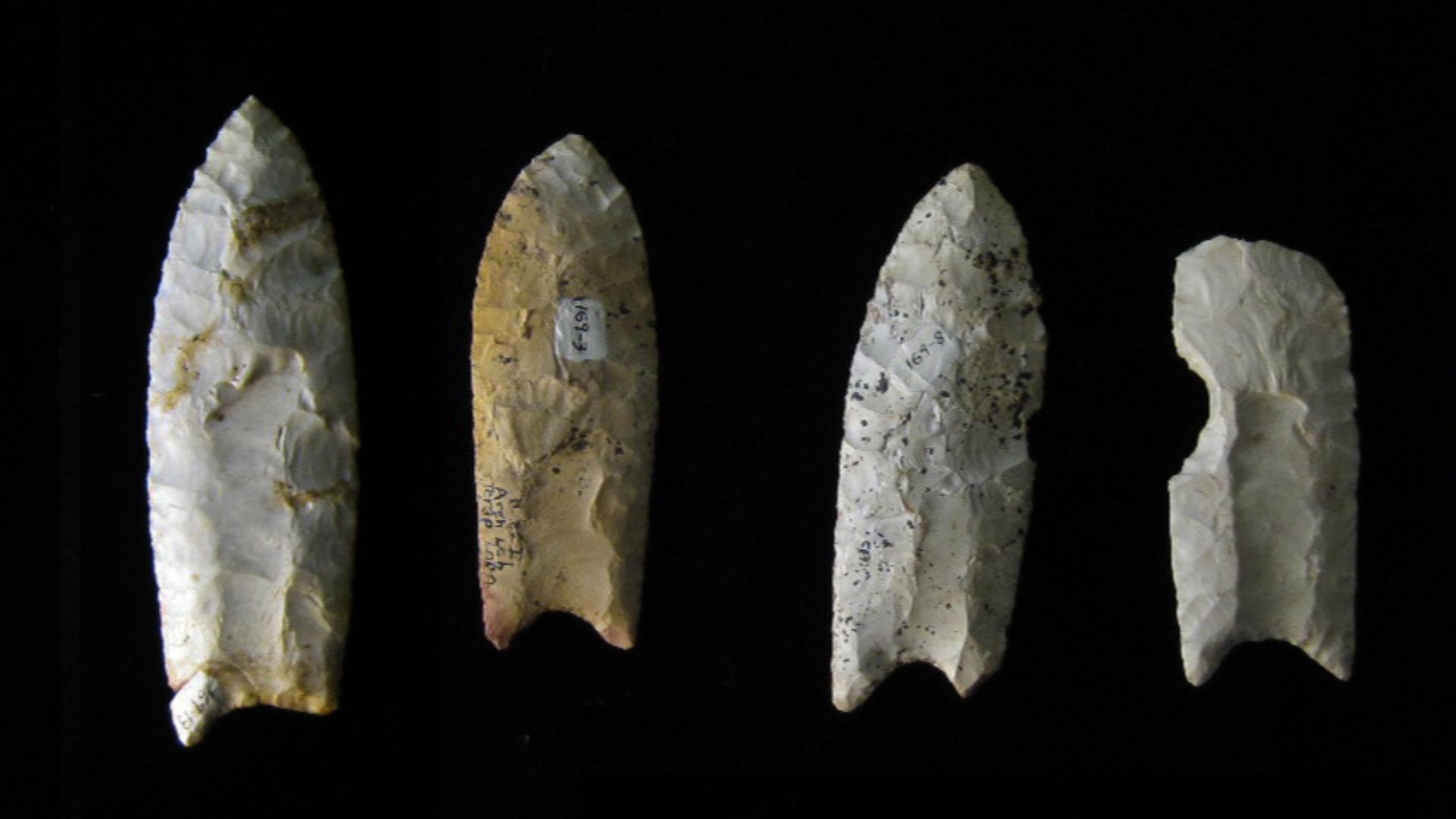 File:Clovis Rummells Maske (cropped).jpg