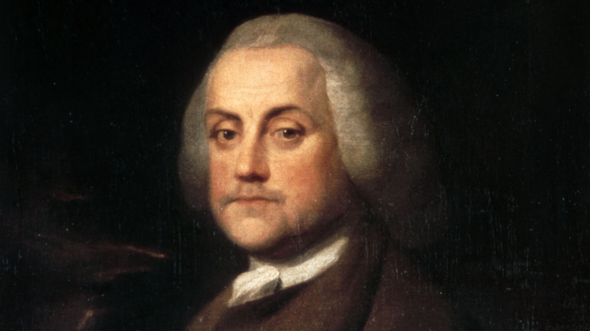 File:Benjamin Franklin 1759.jpg