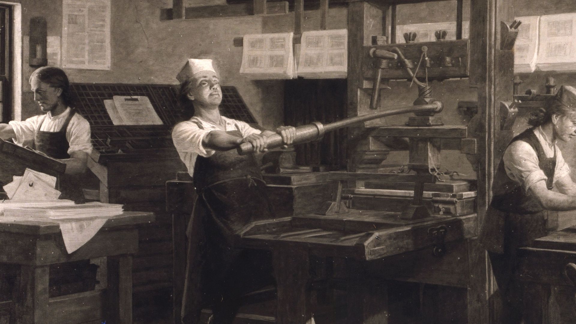 File:Franklin the printer2.jpg