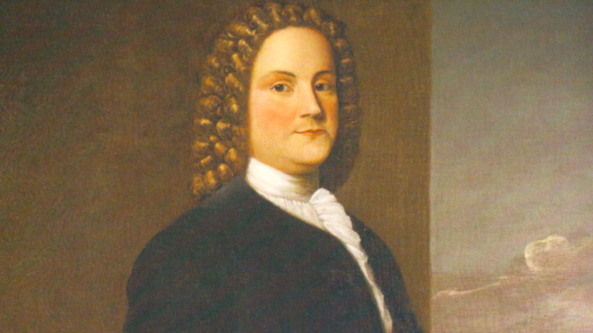 File:Feke - Benjamin Franklin.png