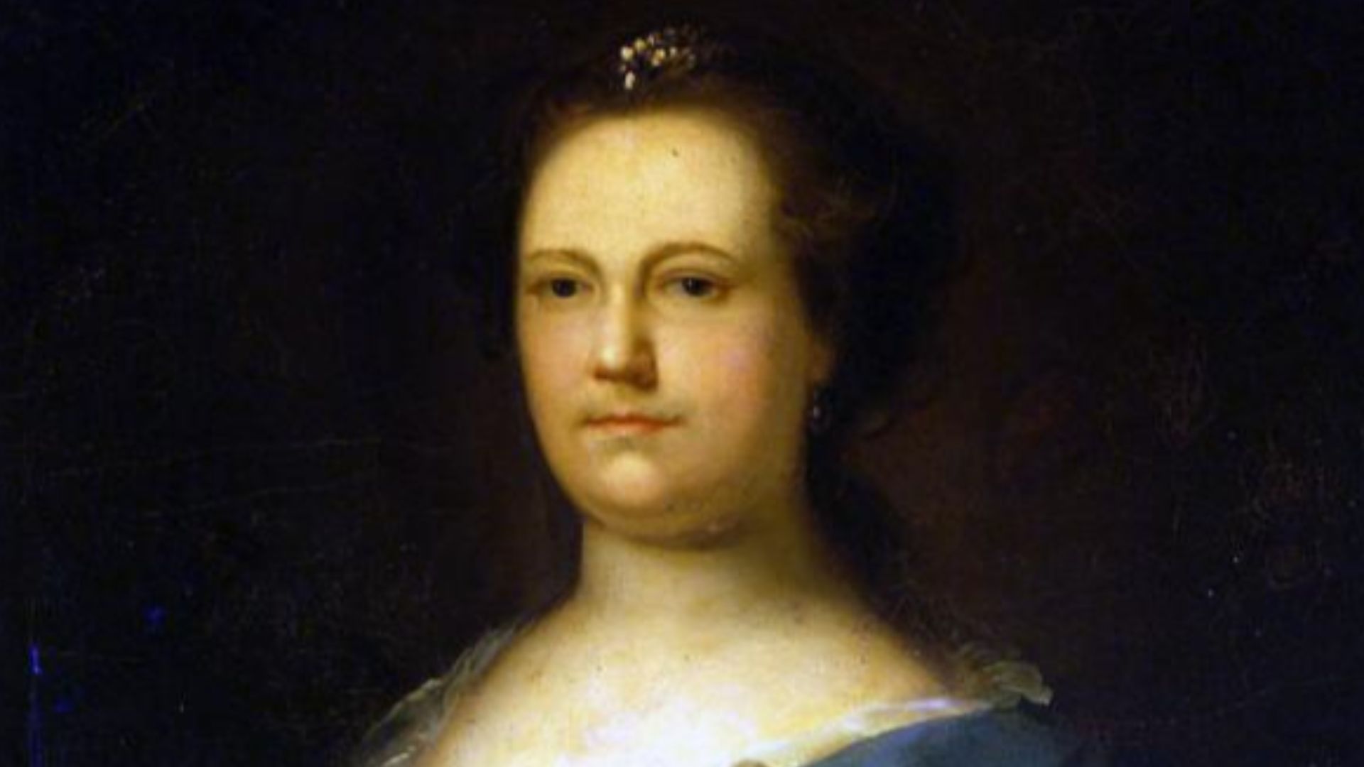 File:Deborah Read Franklin.jpg