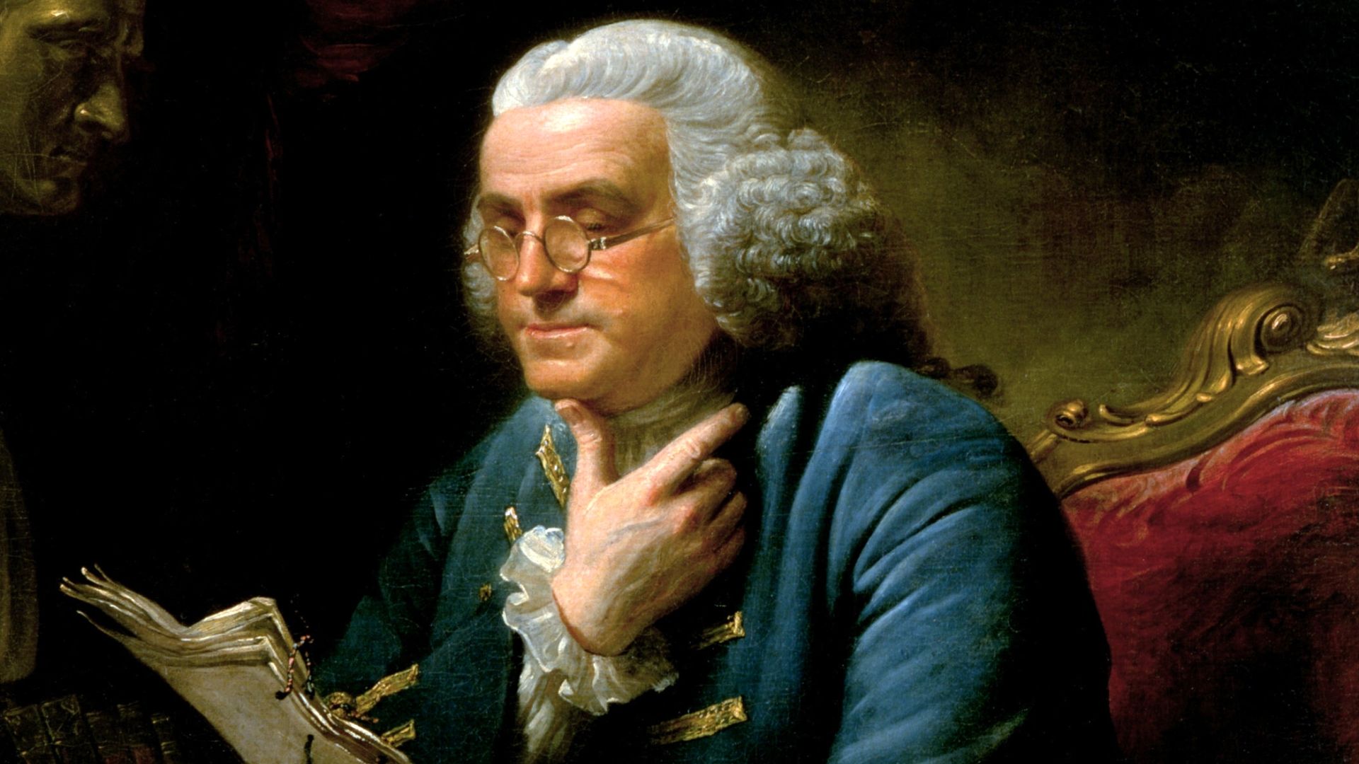 File:Benjamin Franklin 1767.jpg