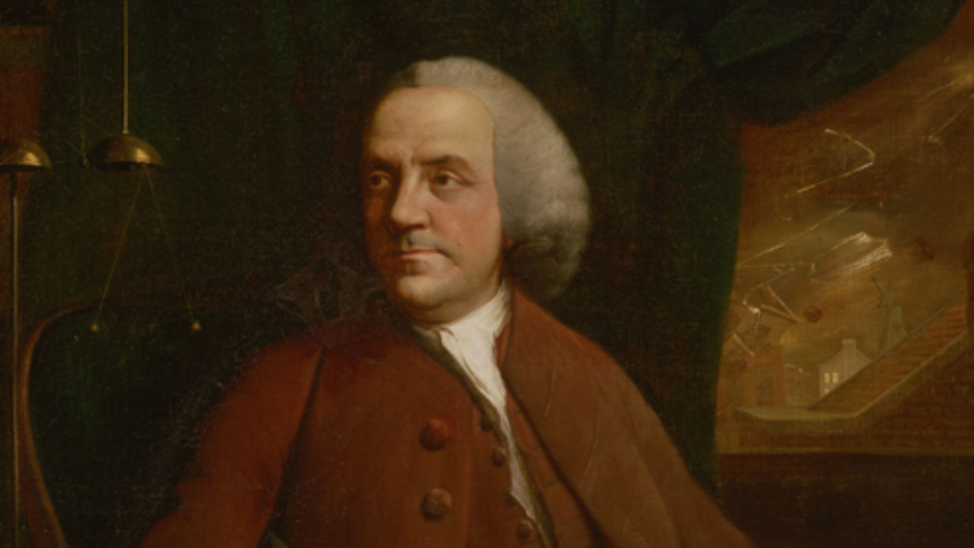 File:Chamberlin - Benjamin Franklin (1762).jpg