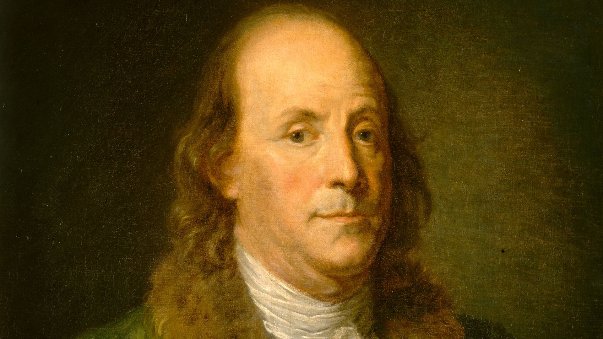 File:Benjamin Franklin E10305.jpg