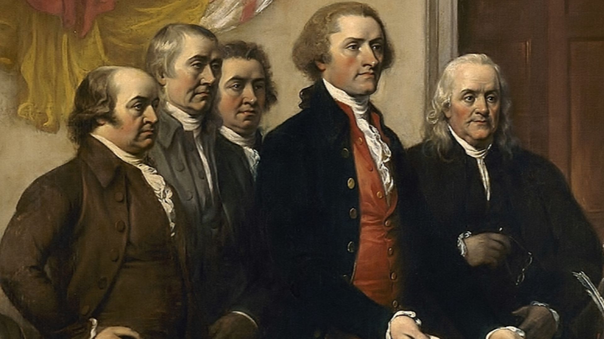 File:Committee of Five, 1776.png