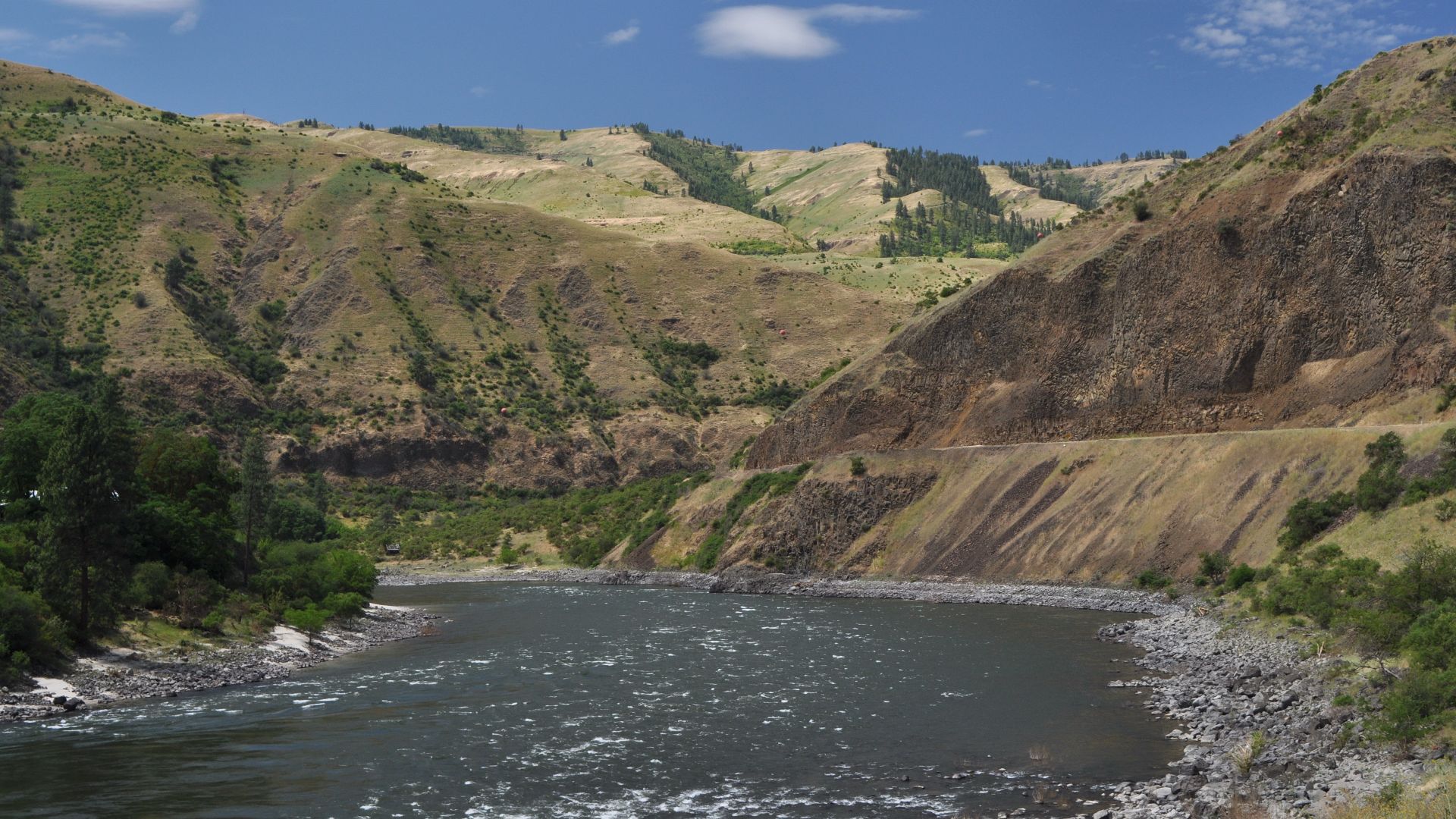 File:Along-the-npnht-lower-salmon-river-at-coopers-ferry-near-cottonwood-id-07212011-rogermpeterson-006 (6081074906).jpg