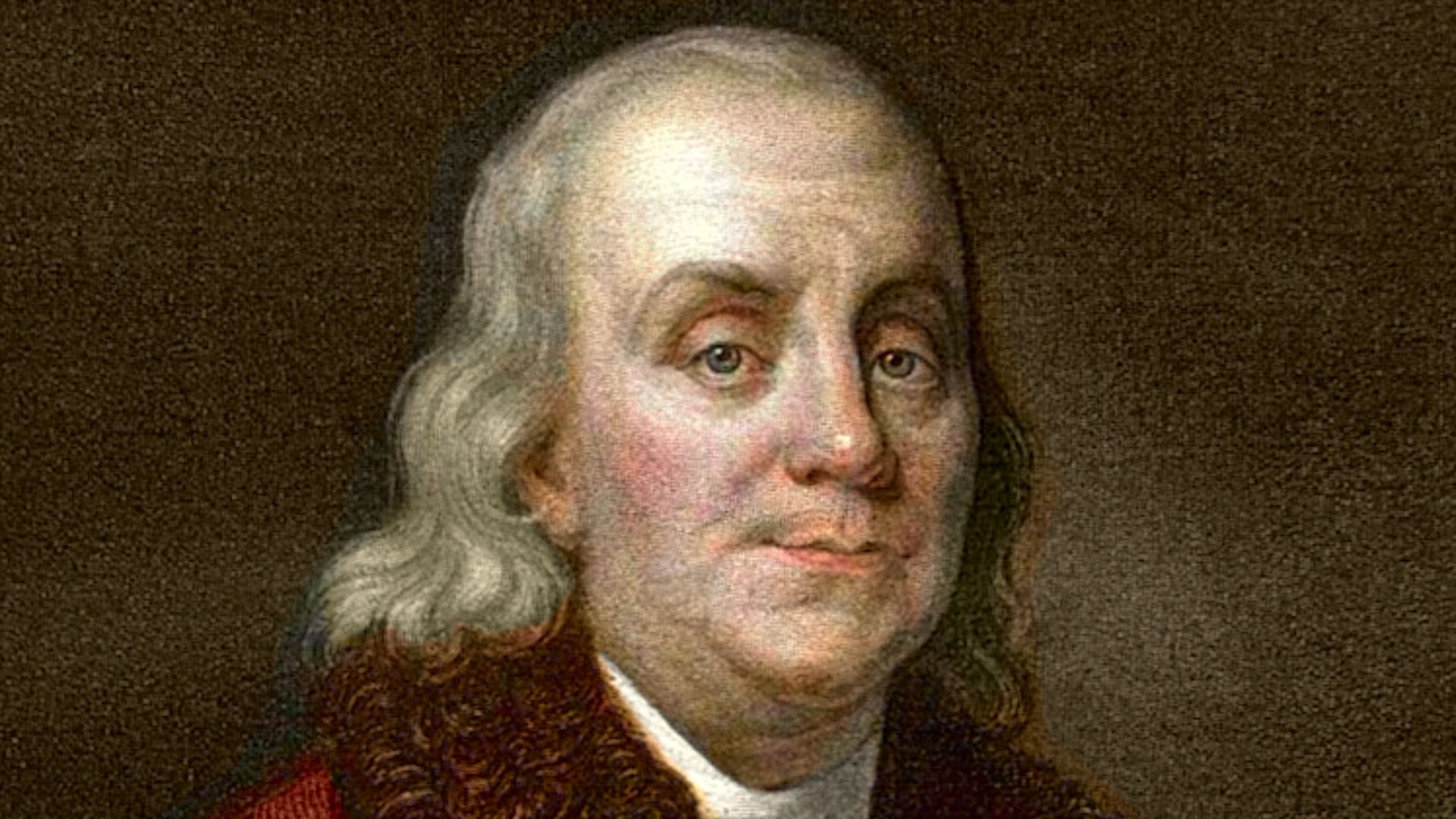 File:Benjamin Franklin Coloured Drawing.png