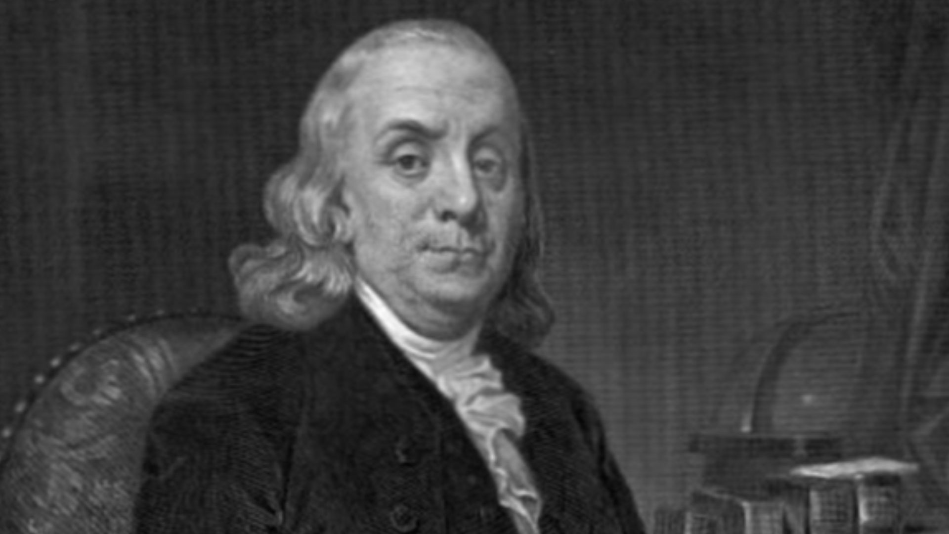File:Benjamin Franklin Portrait.jpg