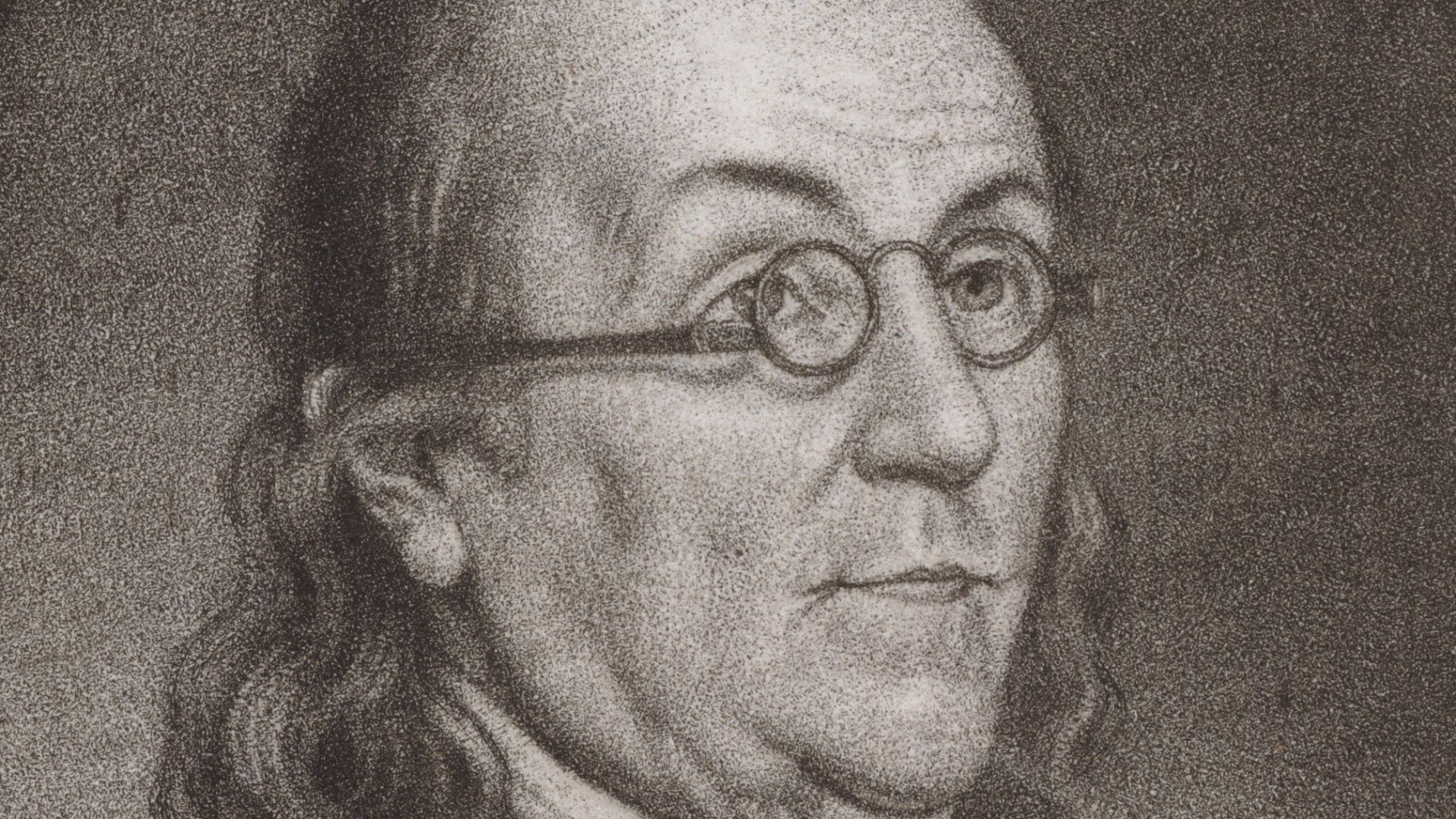 File:Benjamin Franklin MET DT2083.jpg