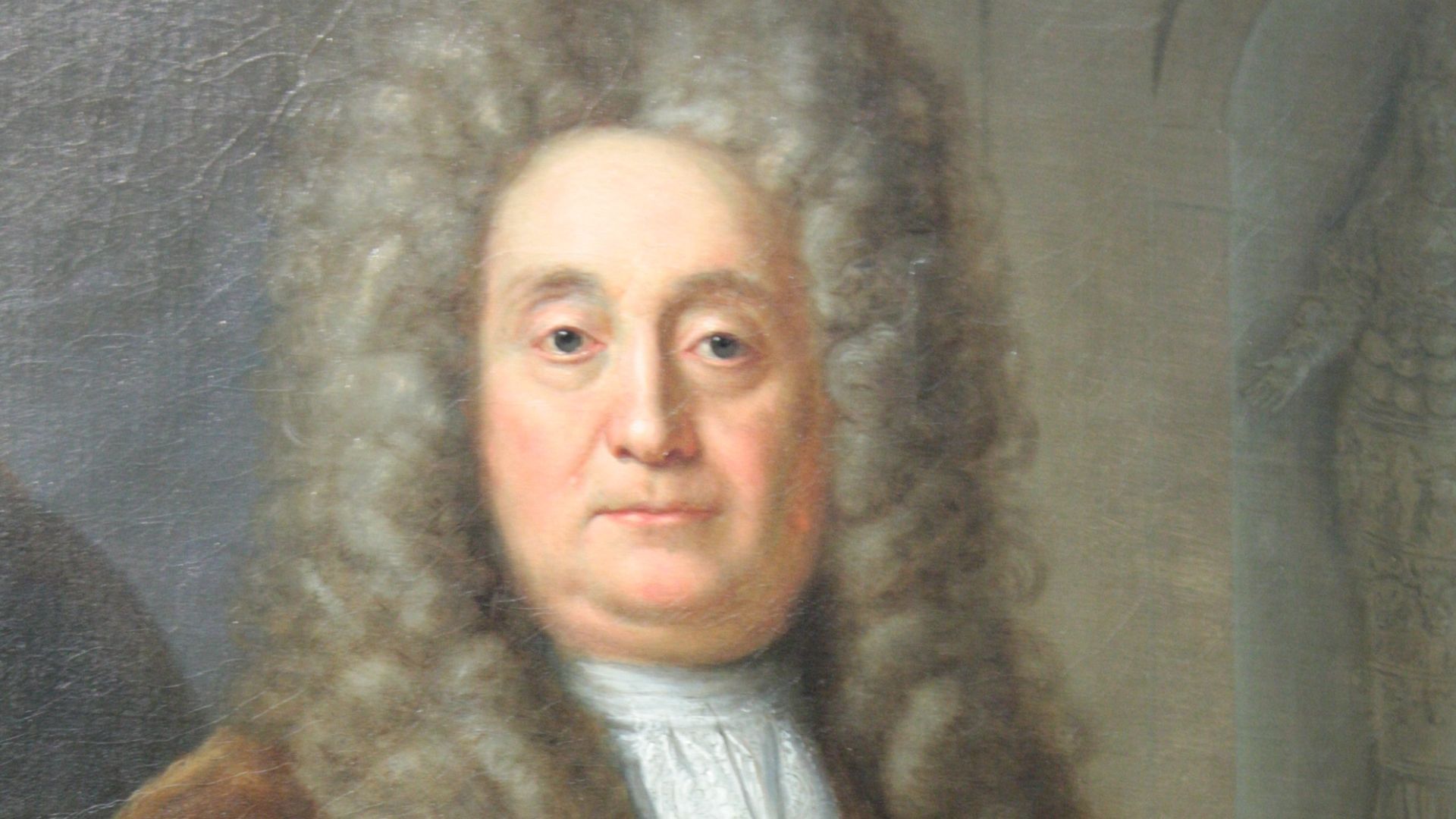 File:Hans Sloane by Stephen Slaughter, 1736, National Portrait Gallery, London.JPG