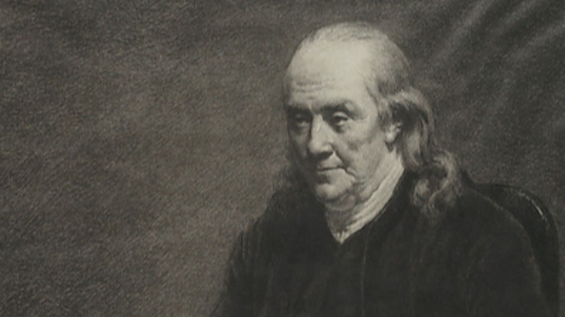 File:Benjamin Franklin 1910.jpg
