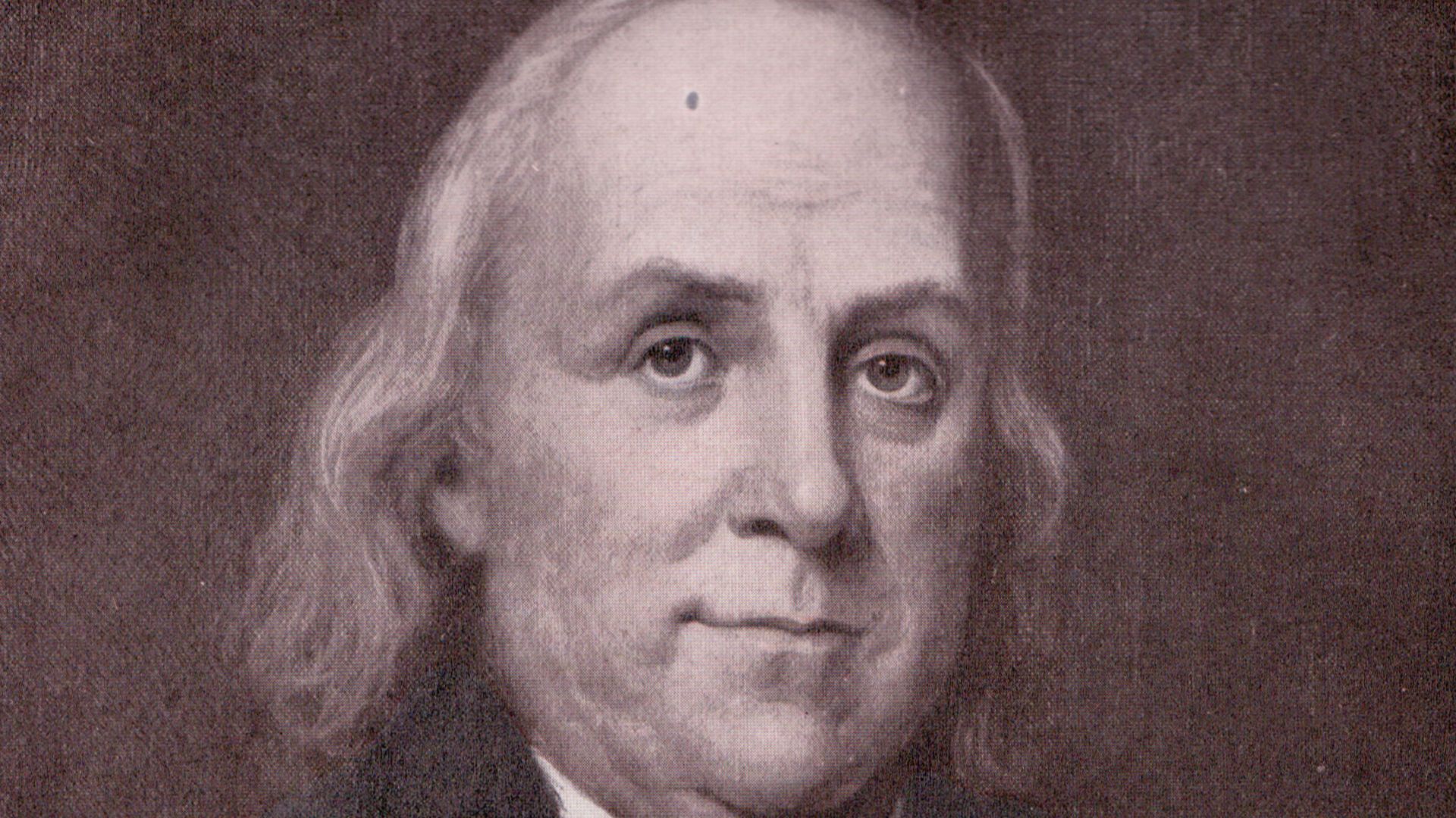 File:Ben Franklin.jpg